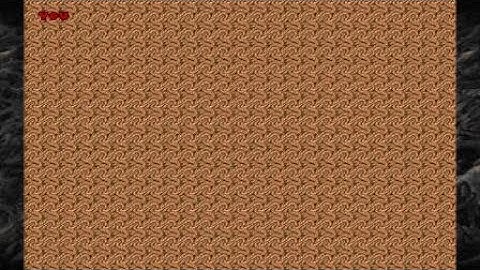 DOOM (1993) PS4 - The Shores of Hell - Cyberdemon