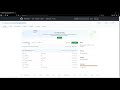 Docker Compose 实现SideCar模式