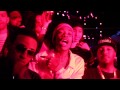 WIZ KHALIFA performs WE DEM BOYZ with DJ WHOO KID at GREENHOUSE,NYC