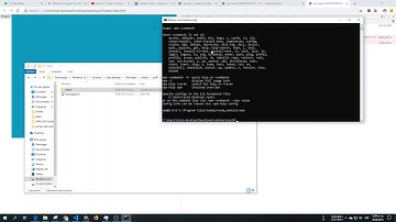 Solution PIXI.JS  CORS policy  http-server not working