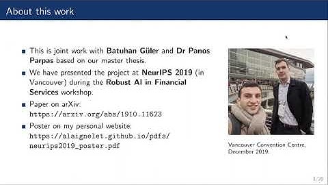 Robust and Stable Deep Learning Algorithms for Forward-Backward Stochastic Differential Equations