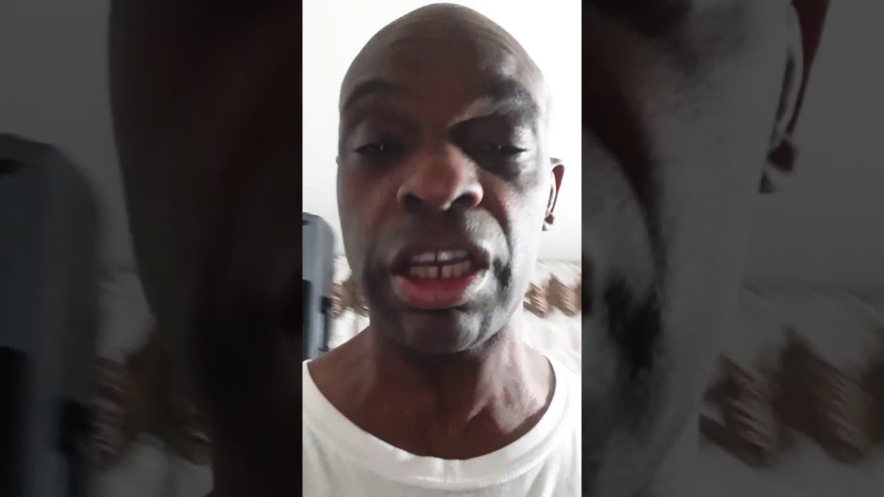 How to get rid of the Coronavirus - YouTube