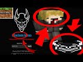 i was put on doxbin....