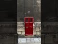 door appreciation in paris #paris #architecture