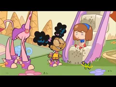 Amigazazo El Asombroso Matt - YouTube