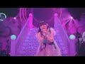 ♪田村ゆかり♪ エキセントリック・ラヴァー {2024.03.27 Release BD [YUKARI TAMURA LOVE ♡ LIVE 2023 *with me?*] より}