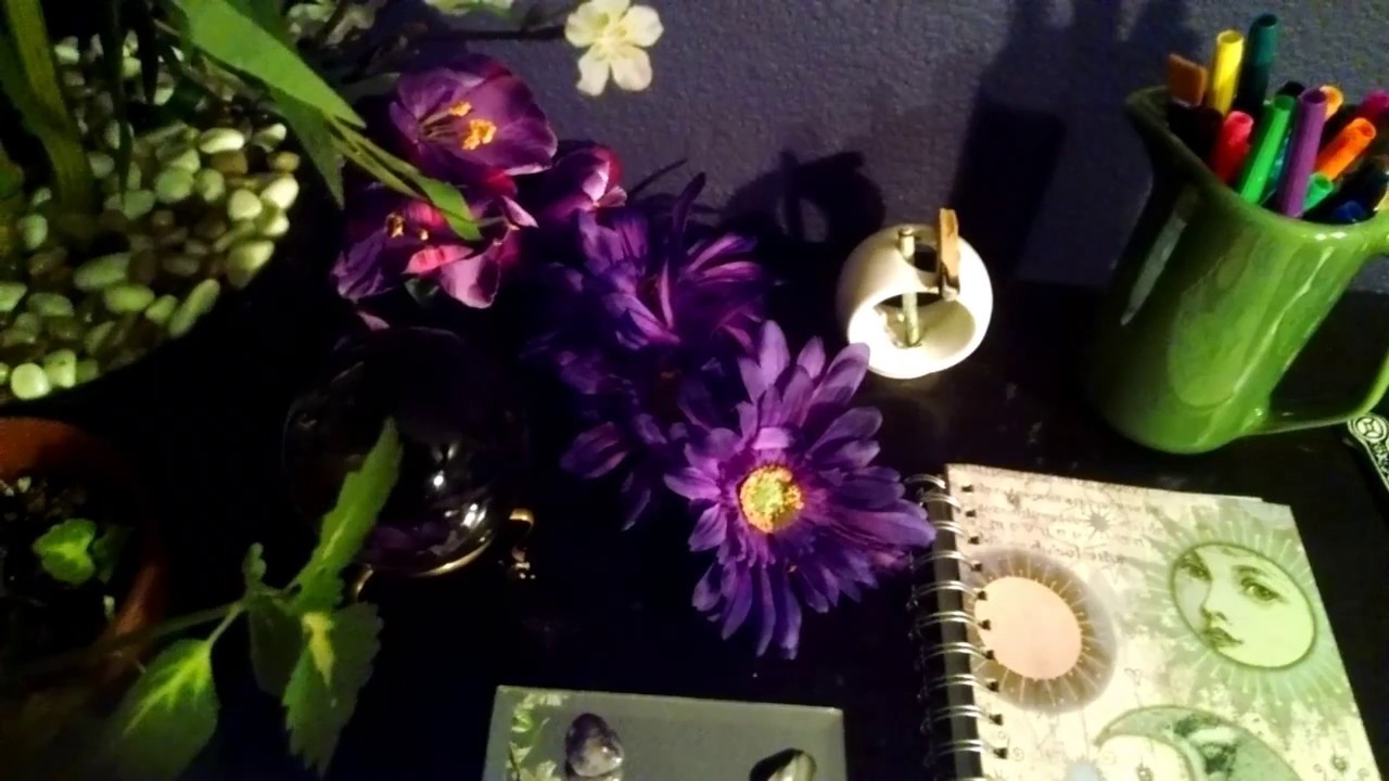 Oldschool. Tracing Objects with Brush.