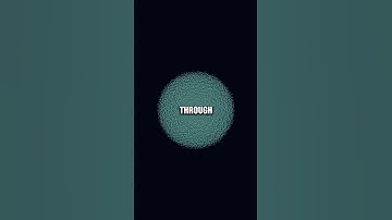 Beyond Our World: Exploring The Evolution of the Universe! #universe #world #shortsvideo