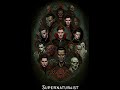 What Made Season 1’s Shapeshifter So Dangerous?