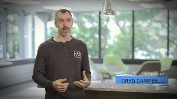 The Virtual Data Center All In One Product - Yottabyte
