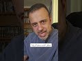 ممكن الذنب يمنع الرزق مصطفى حسني 