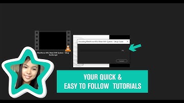 How to Fix Premiere Pro - Render Encoding Stuck at 0%  - Latest