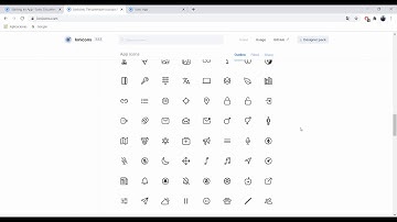 Servicos POST en Ionic, Agenda con MySQL, Spring, Angular, Ionic Parte 10