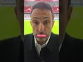 Quem vai ser o grande campeão da Champions League 25/26? PSG ou Arsenal?