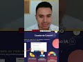 Crea Cursos Virtuales 85% Más Rápido con IA Moodle #shorts