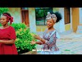 AYUBU MWANAKATWE NIACHE Official Video 255756850822 AYUBU MWANAKATWE NIACHE Official Video 255756850822