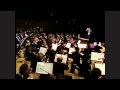 Pavel Kogan - Tchaikovsky Waltz from "Eugen Onegin"