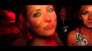 B.I.T.C.H. AfterMovie - 16-05-2012