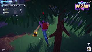 How to Get Garlic Disney Dreamlight Valley Quick Guide Details