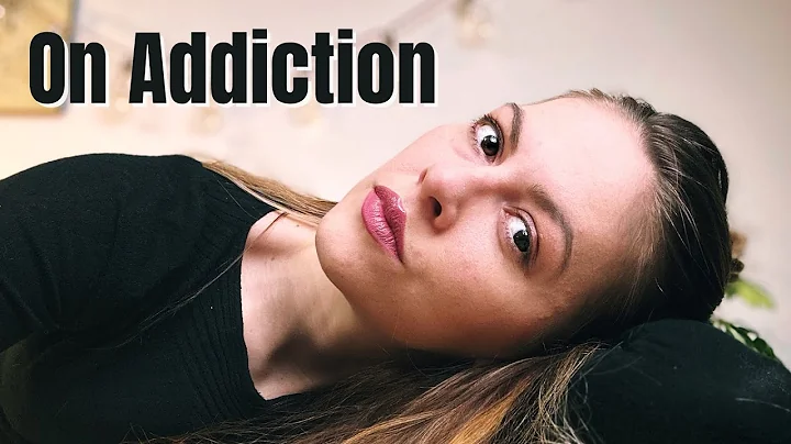 I Wish More People Understood This About Addiction