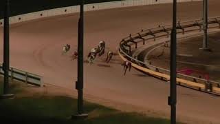 WGL TUE 23 APR 19 R7