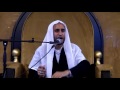 استشهاد الإمام الحسن المجتبى | الملا عبد الحي قمبر | 1438.02.07