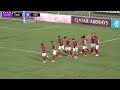 PFL Season 2022/23 - Dynamic Herb Cebu FC vs. Mendiola FC 1991