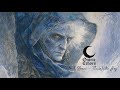 🌊🕯️ Celtic Myth Ambient — Cailleach Béara: The Sea Remembers Her Name | Ancestral Lament