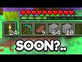 Off Hand For Bedrock It S Finally Happening Off Hand For Bedrock It S Finally Happening