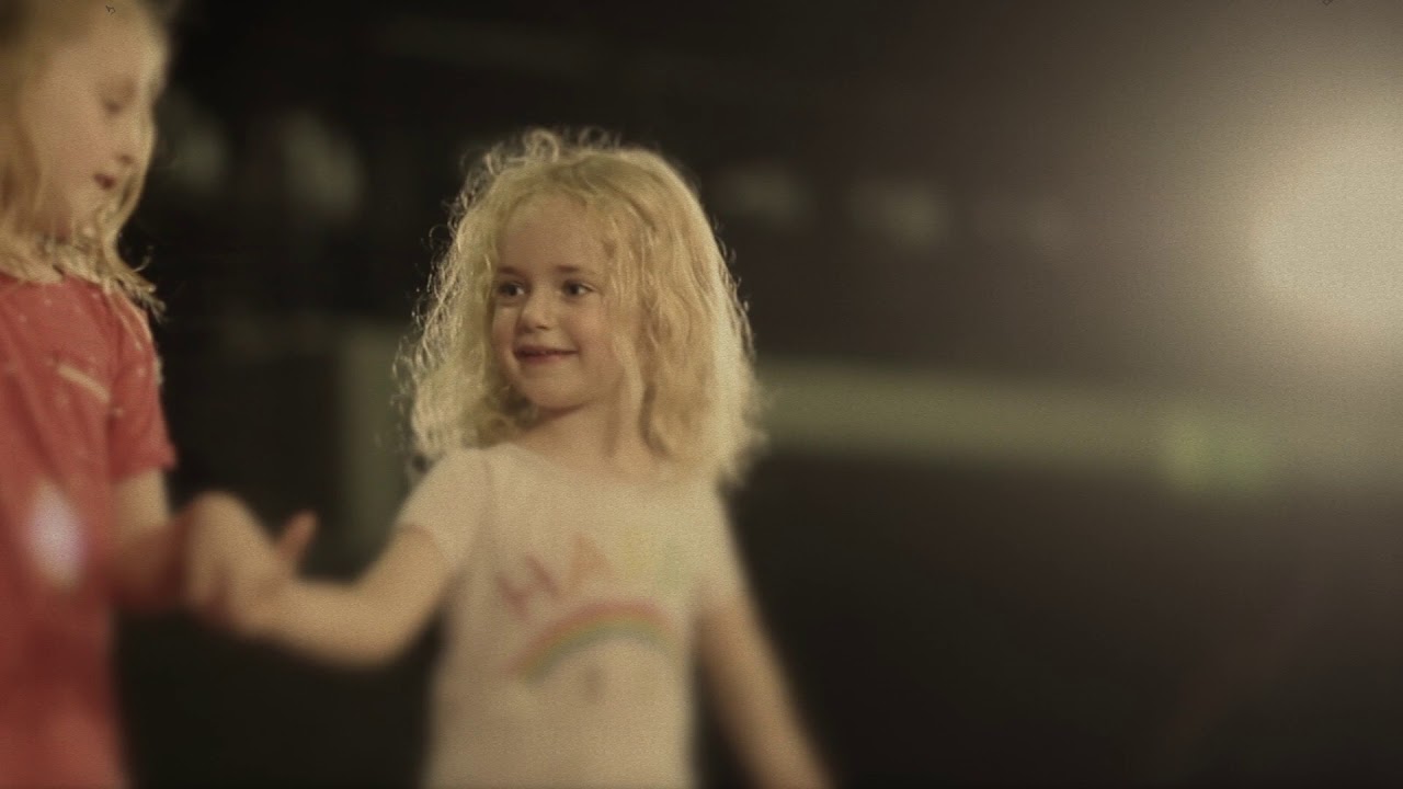 Tom Liwa Leute (offizielles Video) YouTube Tom Liwa Leute (offizielles Video) YouTube
