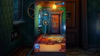 Level 63 - 100 Doors Adventure Valley