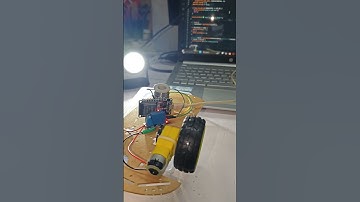 ESP32 Touch Sensor to Relay Control using ESP-NOW (Transmitter & Receiver)