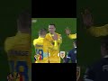 Romania Vs San Marino 7-1 #football #romania #shorts