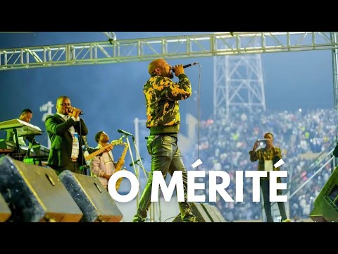 Bibomba Band et les frères Emeraude Leko & Christian Olongo rendront hommage