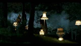 Great Lake Swimmers - Pulling On A Line