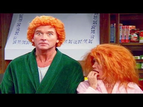 Chain Letter & The New Shampoo | Step By Step TV Series