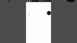 كيف تحمل لعبة Zombie tsunami في الجوال screenshot 4