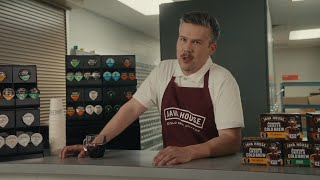 Famous Java House Coffee Commercial #3 (2025, Long Version) Net Worth