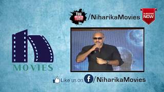 Dora Movie Back To Back Songs Promo Satyaraj, Sibiraj, Bindu Madhavi