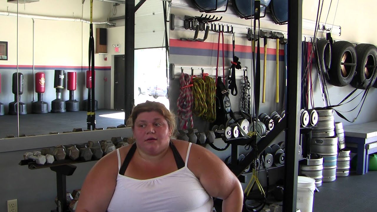 Christina Week 3 Recap video phone beyonce mp3