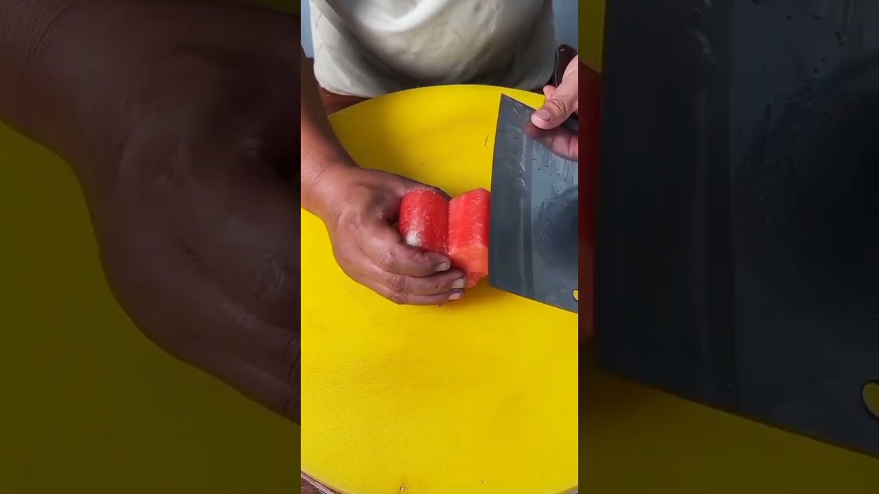 fruits decoration ideas. fruits and vegetables arts edible fruits art fruits 