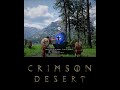 What's so special about this pot - Crimson Desert #gameplay #shorts #videogames
