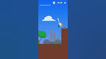 Shape -shifting Funny Race Gameplay new hyper casual games#shorts#gameplay#shapeshifting#games