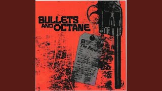 Pirates screenshot 3