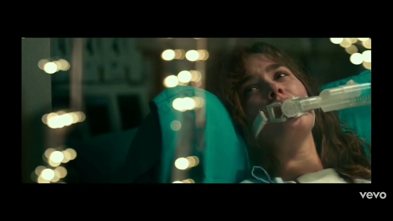 Circa 2015-Jaden (Five Feets Apart)