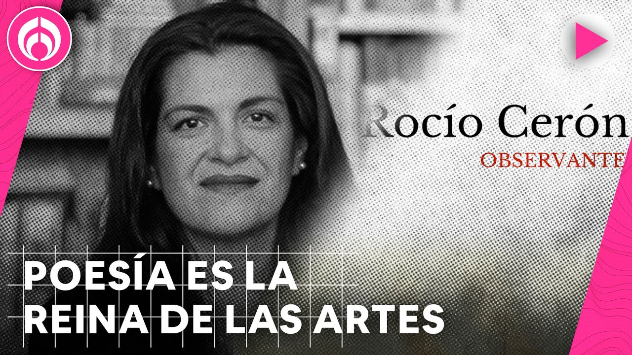roc-o-cer-n-la-artista-que-lleva-la-poes-a-a-un-performance