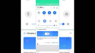 Free VPN mobily Zain jawway stc and jazz Pakistan all work use 4/5 date on off flight mode screenshot 3