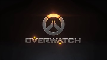 Overwatch - Play Of The Game: Reaper