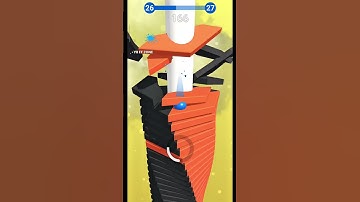 satisfying mobile gameplay. #yrffzone #game #best #tricky #puzzle #mobilegames