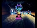 1997 SPECIAL REPORT: "HEAVENS GATE"